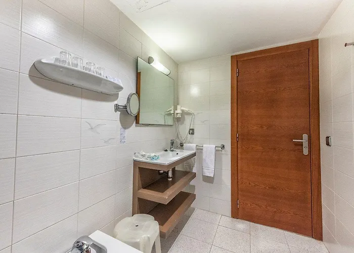 Thb Gran Bahía Hotel 4*