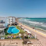 Thb Gran Bahia 4*