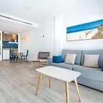 فندق Thb Gran Bahia