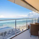Thb Gran Bahia