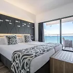 Hotel Thb Gran Bahia 4*