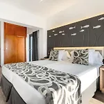 Hotel Thb Gran Bahia