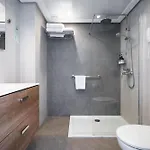 Thb Gran Bahia Hotel