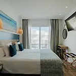 Thb Gran Bahia 4* Can Picafort (Mallorca)