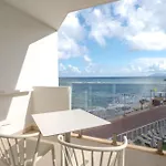 Thb Gran Bahia
