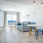 Hotel Thb Gran Bahia