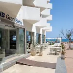 Thb Gran Bahía Hotel