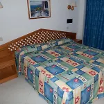 Thb Gran Bahia 4*