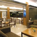 Thb Gran Bahia Hotel Can Picafort (Mallorca)