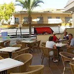 Hotel Thb Gran Bahia
