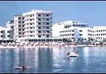 Thb Gran Bahia 4*
