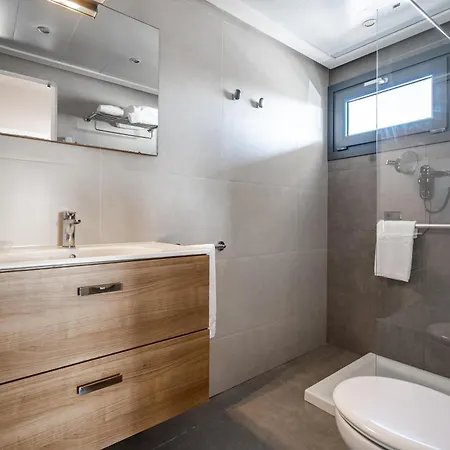 Thb Gran Bahia Ξενοδοχείο