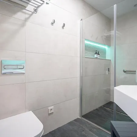 Thb Gran Bahia Hotel Can Picafort (Mallorca)