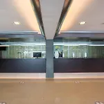 Thb Gran Bahia Hotel Can Picafort (Mallorca)