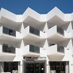 Thb Gran Bahia Can Picafort (Mallorca)
