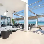 Thb Gran Bahia