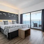 Thb Gran Bahia Hotel Can Picafort (Mallorca)