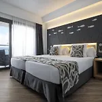 Thb Gran Bahia 4*