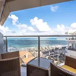 Thb Gran Bahia Can Picafort (Mallorca)