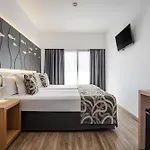 Hotel Thb Gran Bahia 4*