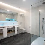 Hotel Thb Gran Bahia