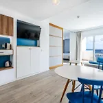 Thb Gran Bahia Hotel Can Picafort (Mallorca)