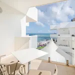 Thb Gran Bahia 4*