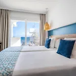 Hotel Thb Gran Bahia 4*