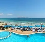 Thb Gran Bahia Hotel 4*