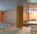 Hotel Thb Gran Bahia Can Picafort (Mallorca)