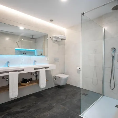Hotel Thb Gran Bahía