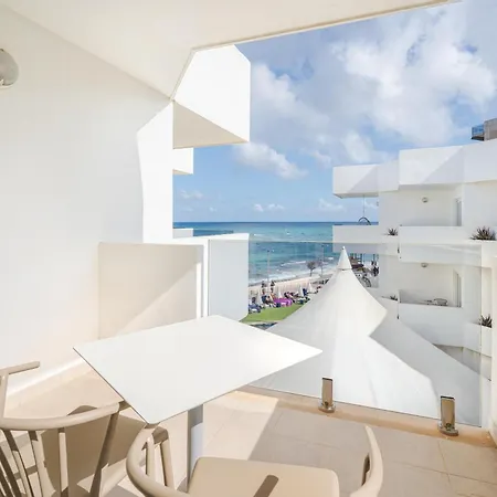 Thb Gran Bahía 4*