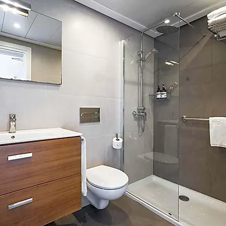 Thb Gran Bahia 4* Can Picafort (Mallorca)