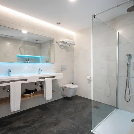 Thb Gran Bahia Ξενοδοχείο Can Picafort (Mallorca)