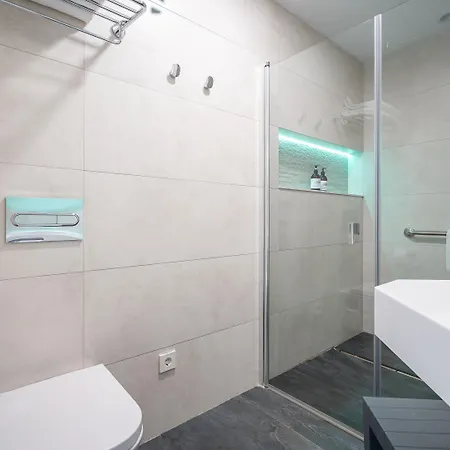 Thb Gran Bahia Hotel 4*