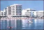 Thb Gran Bahía 4*