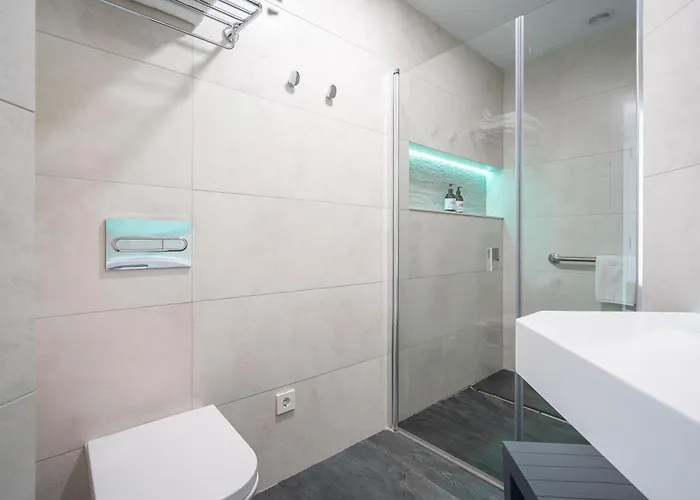 Thb Gran Bahia Hotel Can Picafort (Mallorca)